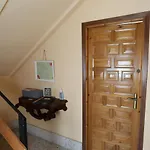 Casa Rural Alaejos Alaejos