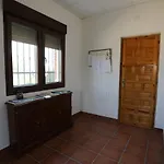 Casa Rural Alaejos Pensionat