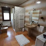 Casa Rural Alaejos * Alaejos