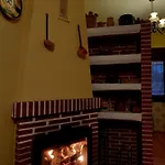 Casa Rural Alaejos