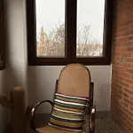 Casa Rural Alaejos * Alaejos