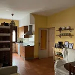 Casa Rural Alaejos Alaejos