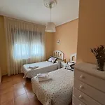 Casa Rural Alaejos Pensionat