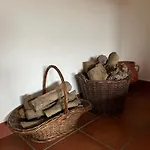 Casa Rural Alaejos Alaejos