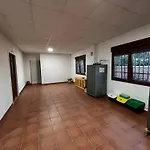 Casa Rural Alaejos Pensionat