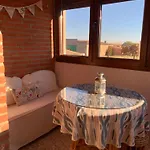 Casa Rural Alaejos Pensionat Alaejos
