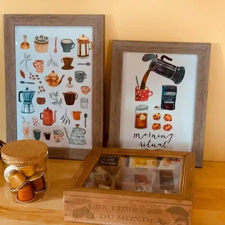 بيت ضيافة Casa Rural Alaejos Alaejos