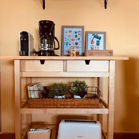 Casa Rural Alaejos بيت ضيافة Alaejos