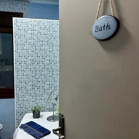 Casa Rural Alaejos *