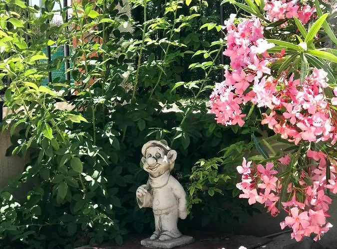 게스트하우스 Casa Rural Alaejos