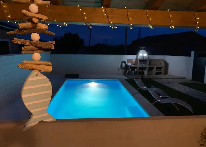 Casa Rural Alaejos 게스트하우스