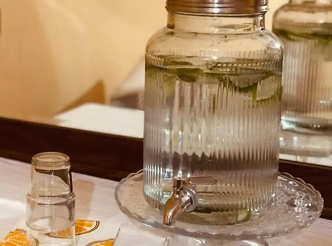 Casa Rural Alaejos Alaejos