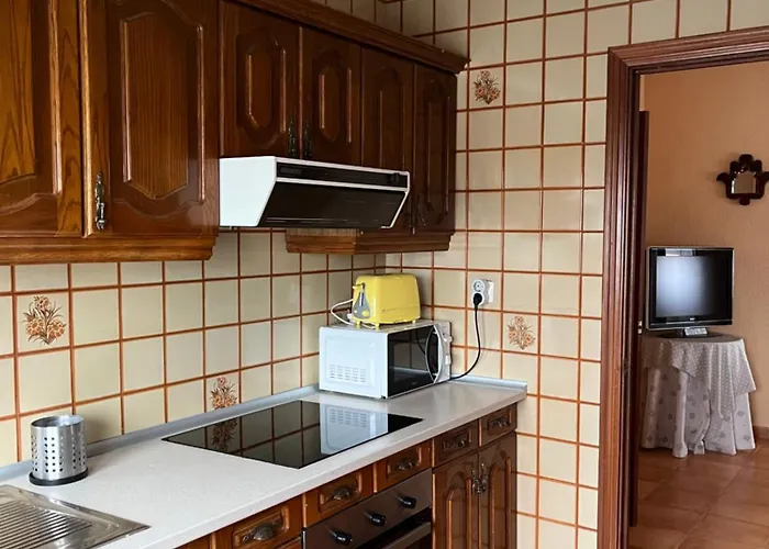 Casa Rural Alaejos 게스트하우스 Alaejos