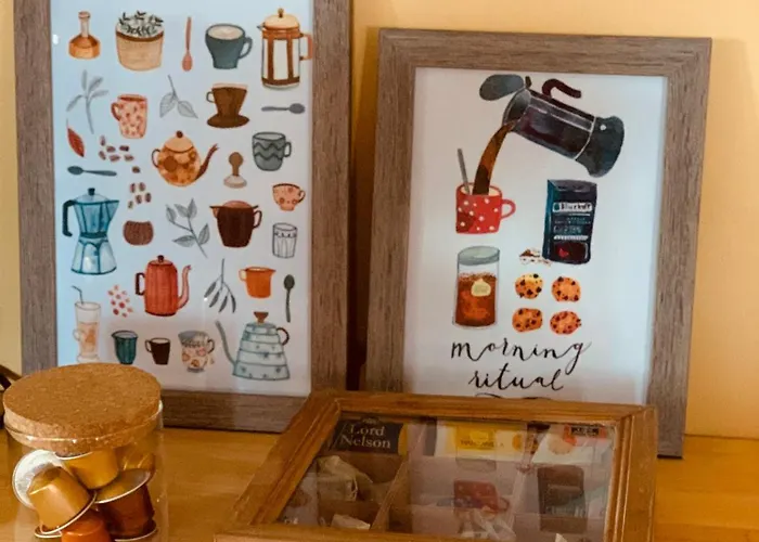 게스트하우스 Casa Rural Alaejos Alaejos