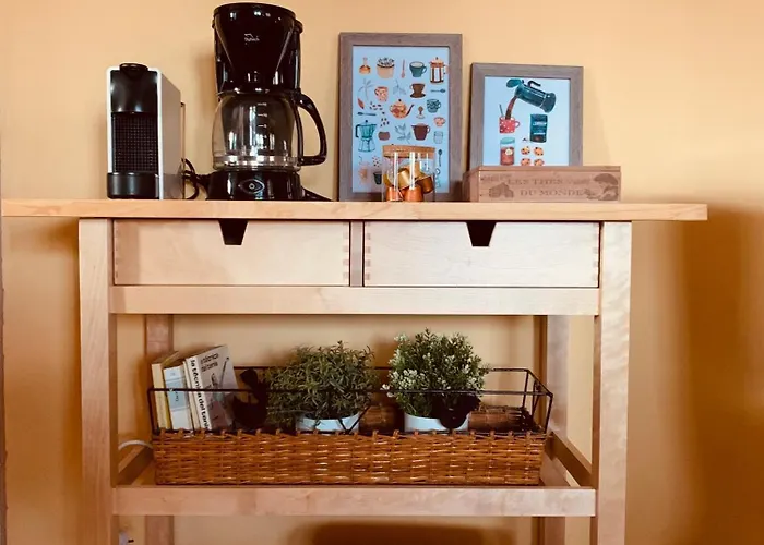 Casa Rural Alaejos 게스트하우스 Alaejos