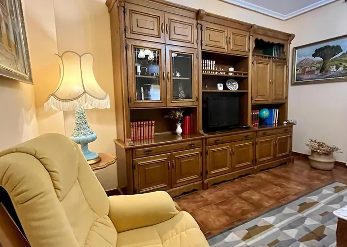 Casa Rural Alaejos 게스트하우스 Alaejos