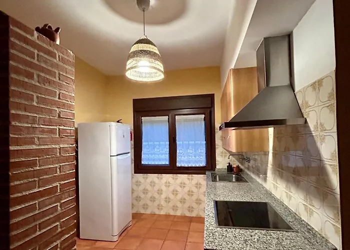 Casa Rural Alaejos * Alaejos